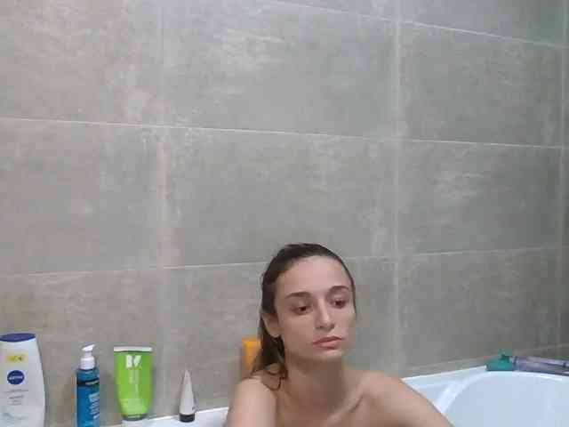 Anais8900 webcam