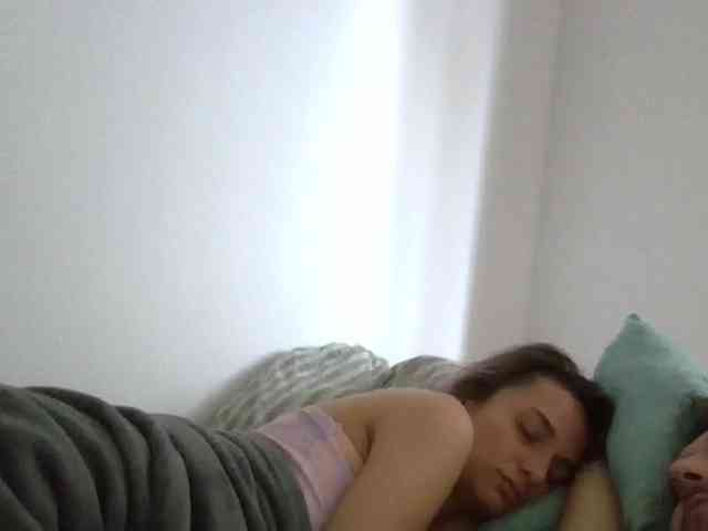 Anais8900 webcam