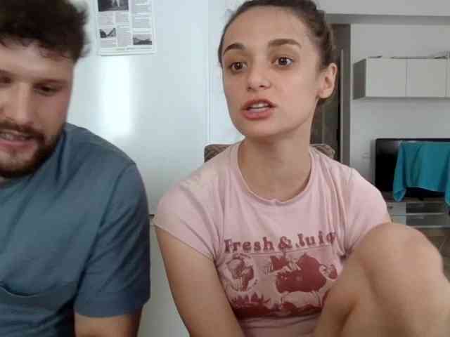 Anais8900 Sex Cam Show