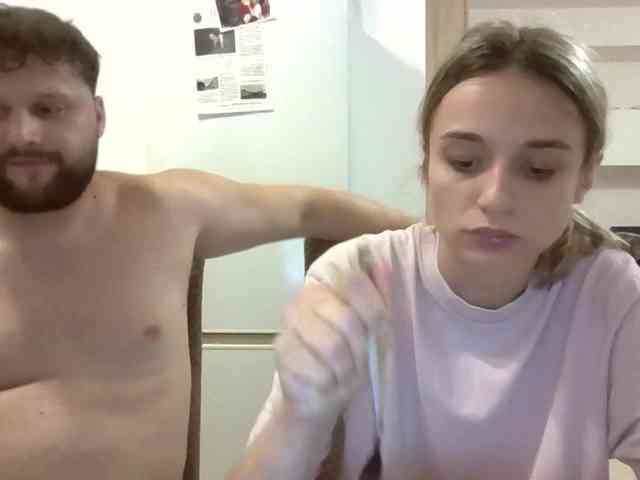 Anais8900 Sex Cam Show