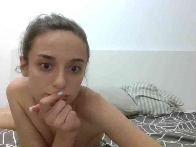Anais8900 webcam
