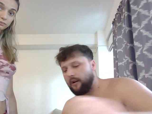Anais8900 webcam