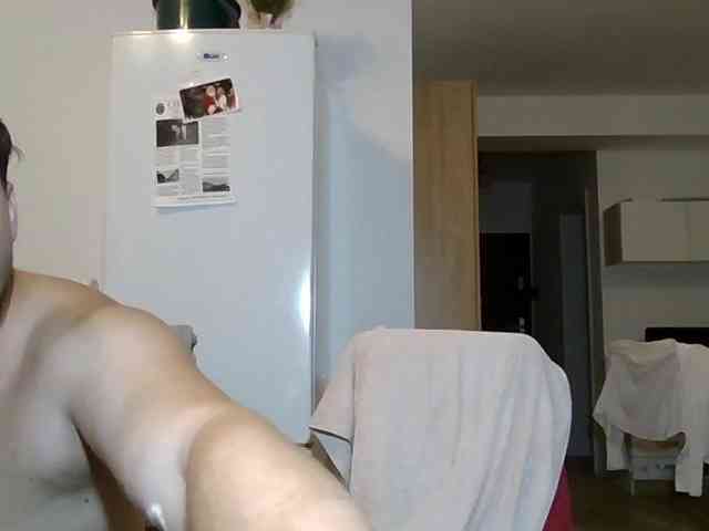Anais8900 Sex Cam Show