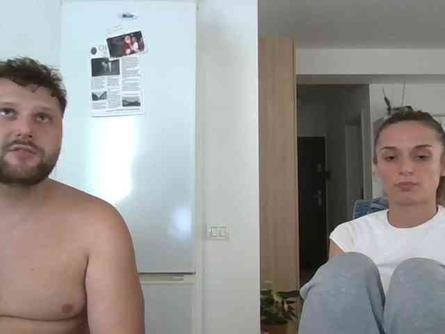 Anais8900 Sex Cam Show