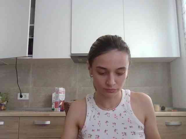 Anais8900