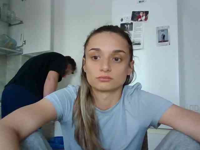 Anais8900