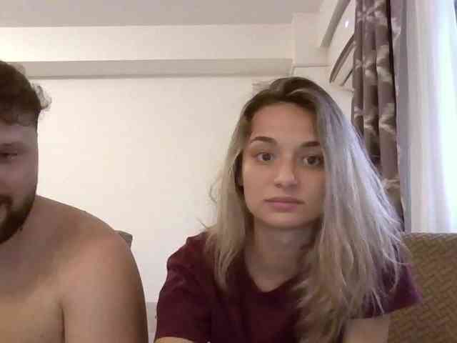 Anais8900 webcam