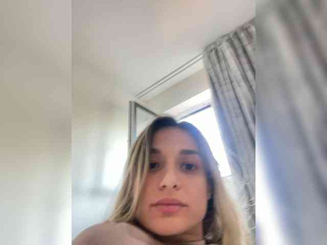 Anais8900 webcam