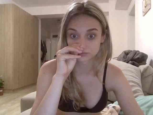 Anais8900 Sex Cam Show