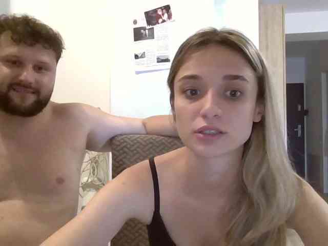 Anais8900 webcam