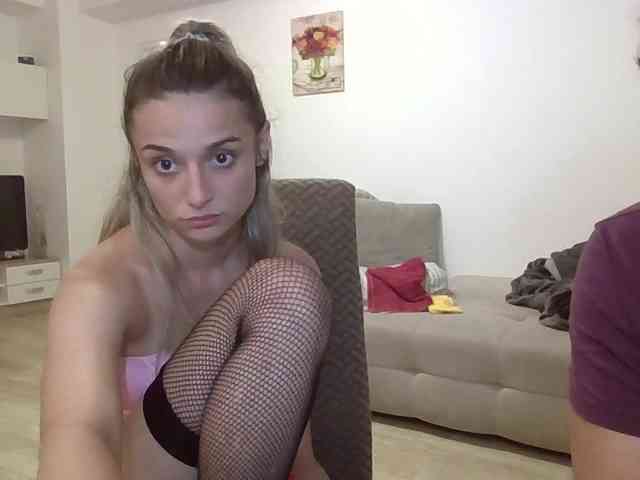 Anais8900 webcam