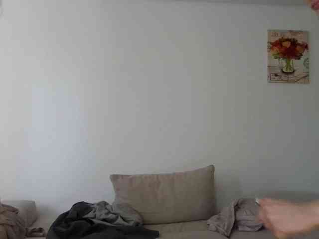 Anais8900 webcam