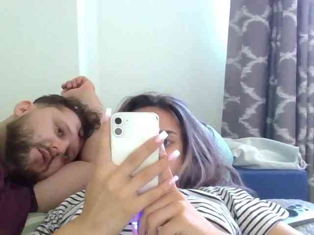 Anais8900 webcam