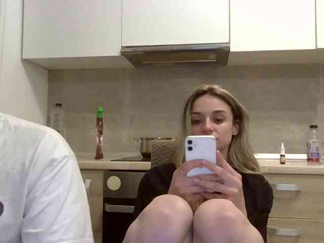 Anais8900