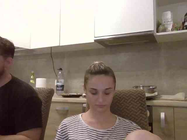 Anais8900 webcam