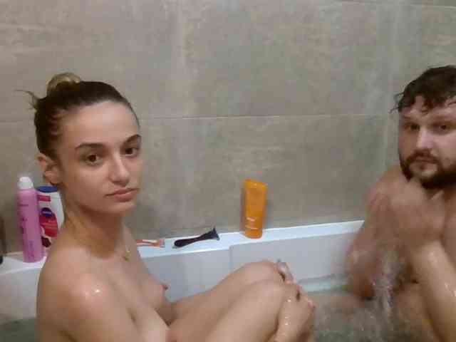 Anais8900 webcam