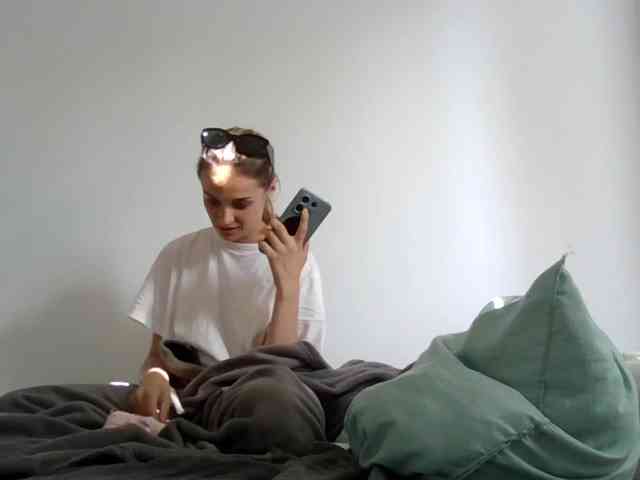 Anais8900