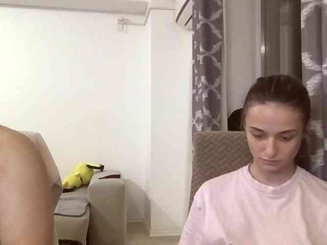 Anais8900 webcam