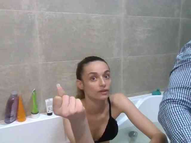 Anais8900 Anais8900