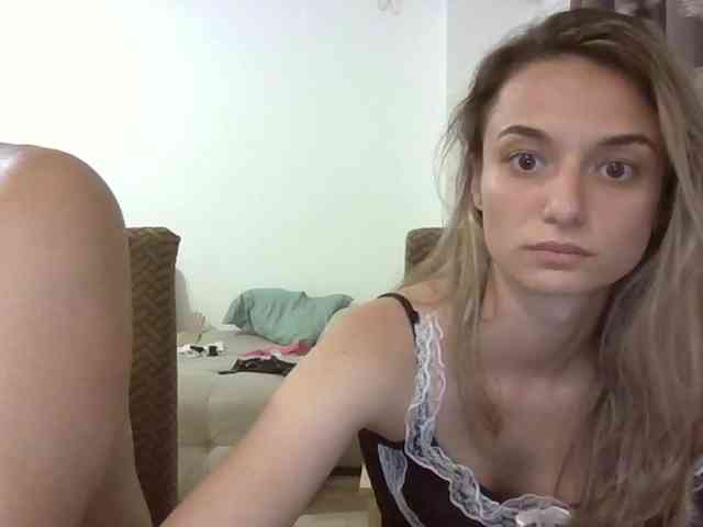 Anais8900 webcam