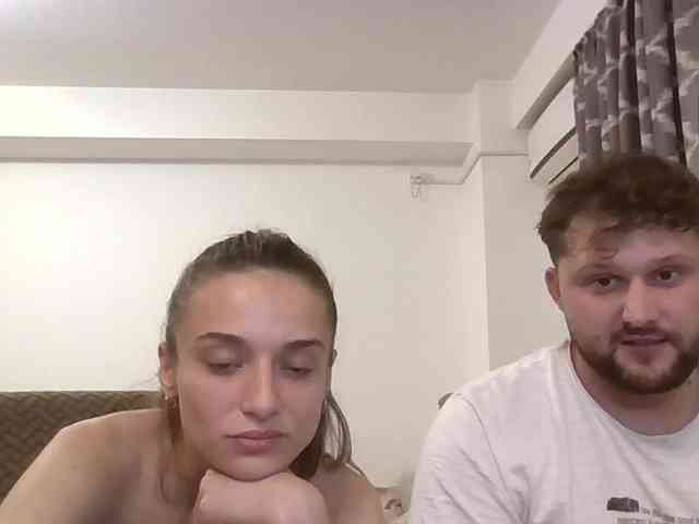 Anais8900 webcam