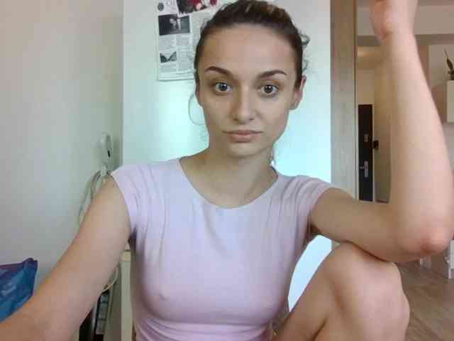 Anais8900