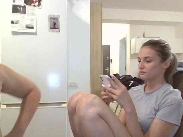 Anais8900