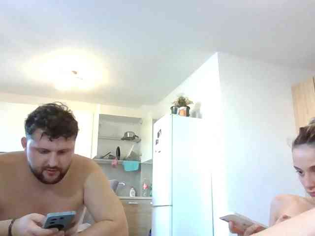 Anais8900 Sex Cam Show