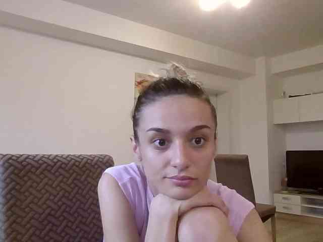 Anais8900 webcam