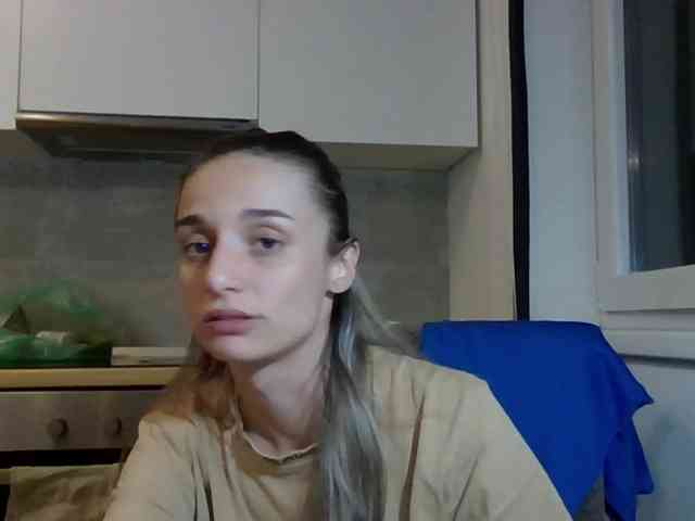 Anais8900 Anais8900