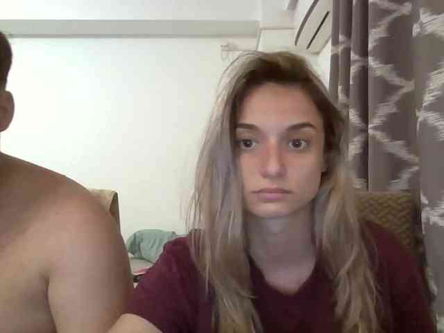 Anais8900 Anais8900