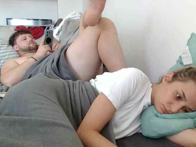 Anais8900 webcam
