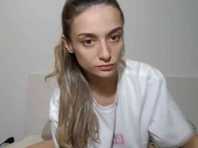 Anais8900 webcam