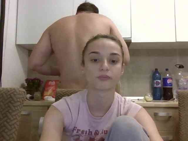 Anais8900 webcam