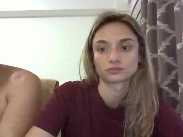 Anais8900 webcam