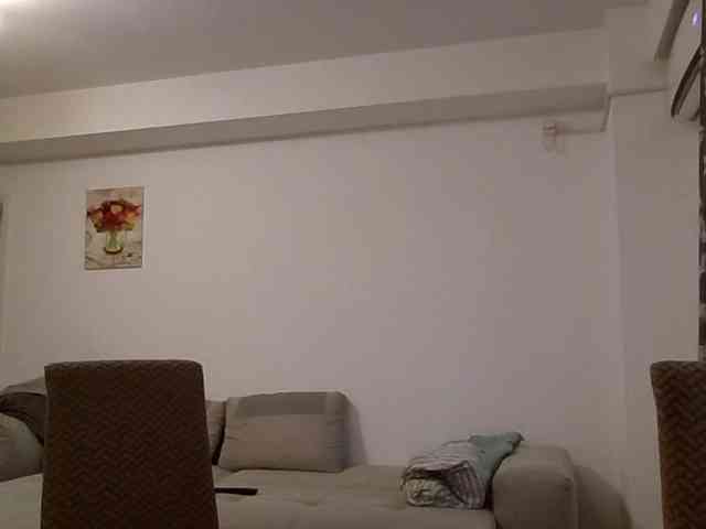 Anais8900