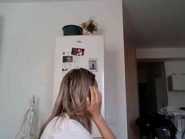 Anais8900