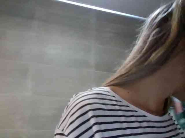 Anais8900