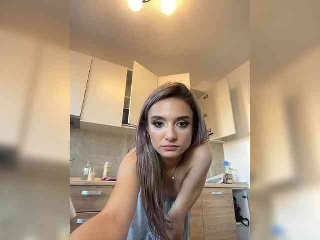 Anais8900 Anais8900