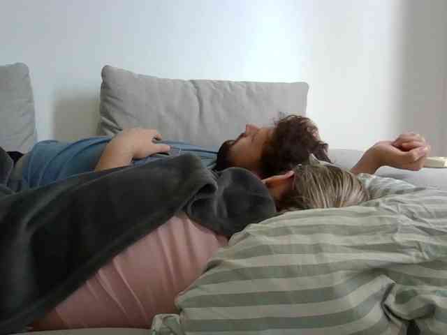 Anais8900 Sex Cam Show