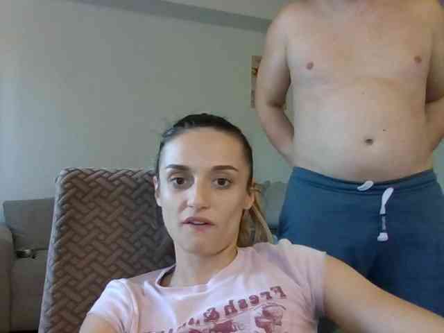 Anais8900 webcam