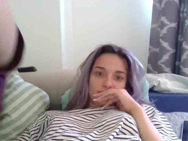 Anais8900 Anais8900