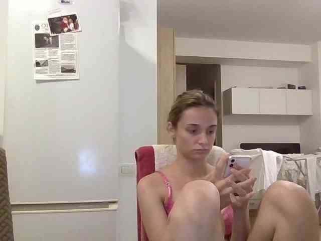 Anais8900 Sex Cam Show