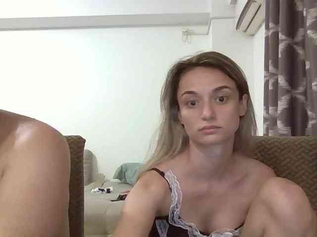Anais8900
