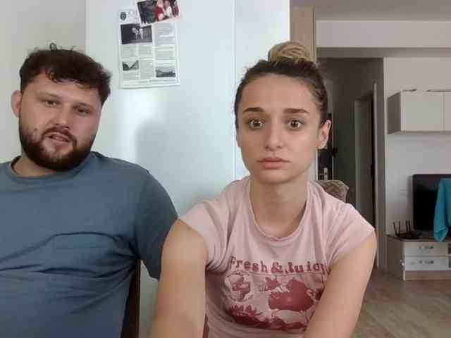 Anais8900 Sex Cam Show