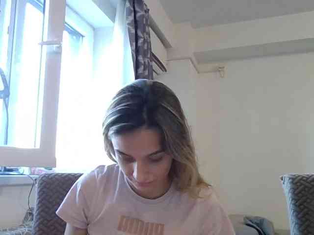 Model: Anais8900