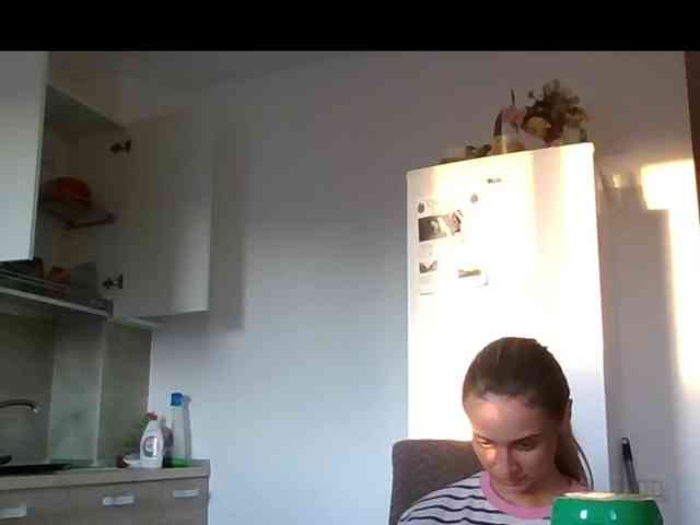 Anais8900 Anais8900