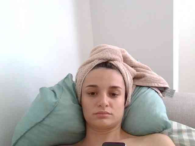 Anais8900