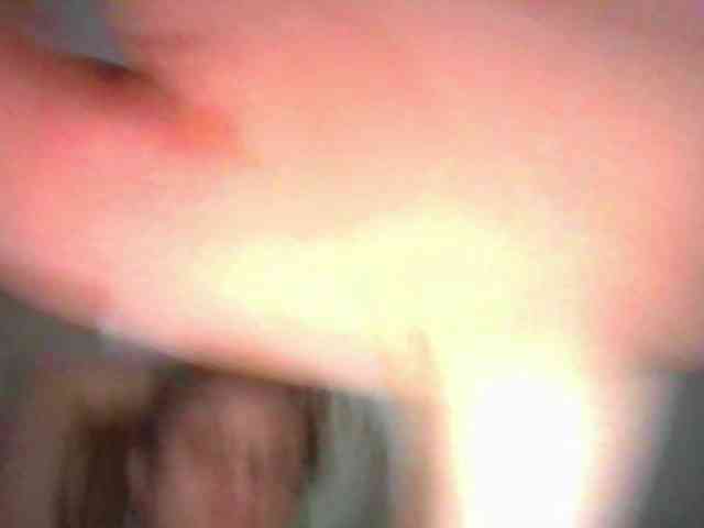Anais8900 webcam