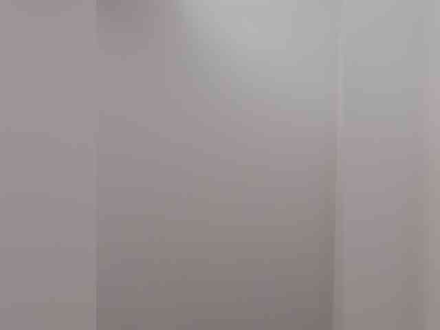 Anais8900 webcam